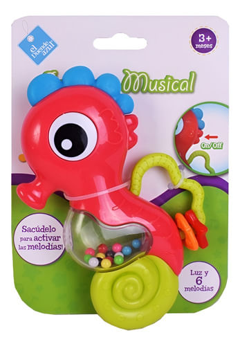 786521-MLA92666139663_092025