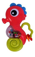 876240-MLA48454981161_122021