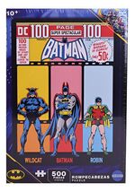 783657-MLA92598061039_092025