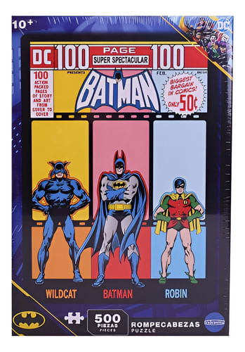 783657-MLA92598061039_092025