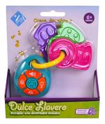 782213-MLA92259607726_092025