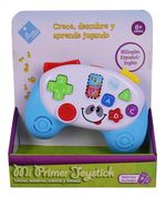 859239-MLA48483067144_122021