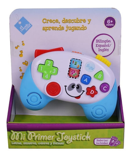 859239-MLA48483067144_122021