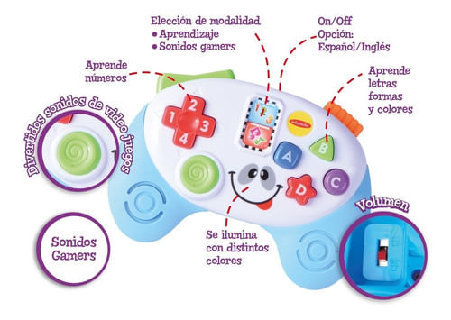 938744-MLA48483011643_122021