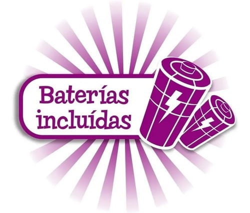 845749-MLA48482981944_122021