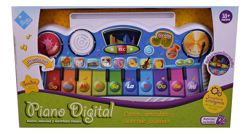 956298-MLA90037074821_082025