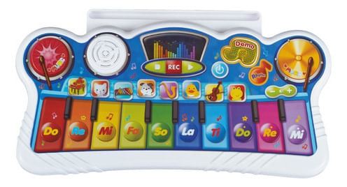 723548-MLA74631927657_022024