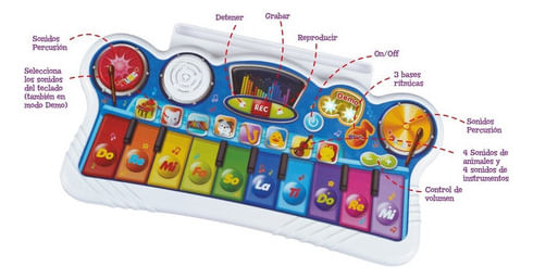 951133-MLA74631927655_022024