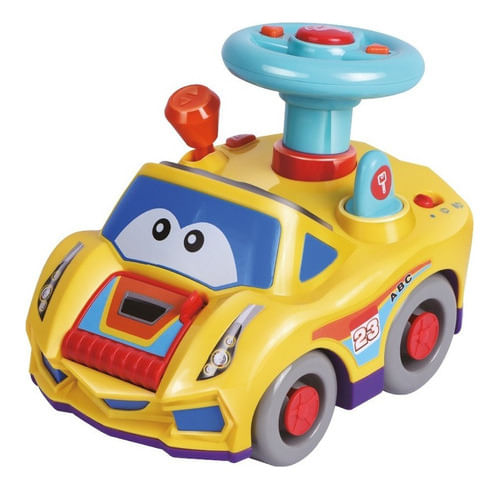 634387-MLA69962345383_062023