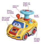 764833-MLA69962345371_062023