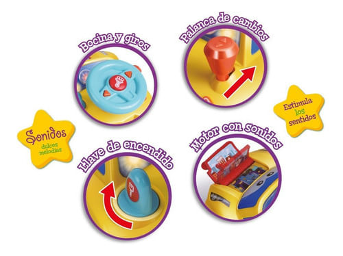 869553-MLA69962345379_062023