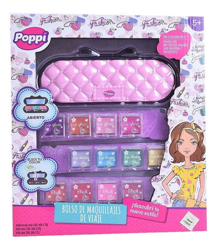 858117-MLA70253863005_072023