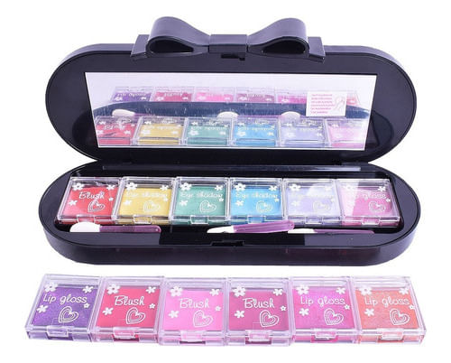 737120-MLA70253863013_072023