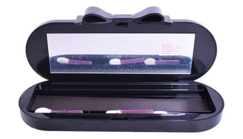 813747-MLA70253863015_072023