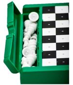 910144-MLA70279152265_072023