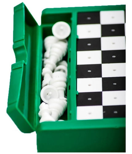 910144-MLA70279152265_072023