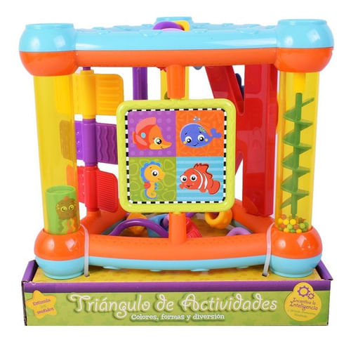 996367-MLA48483143587_122021