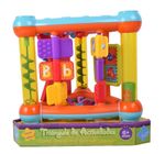 644362-MLA48483144540_122021