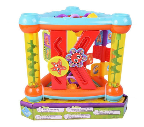 733201-MLA48483128767_122021