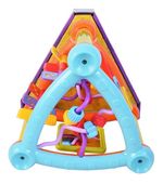 663387-MLA48483111866_122021