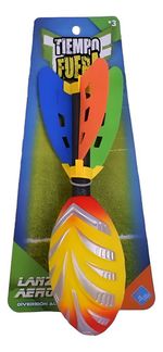 939785-MLA90431397187_082025