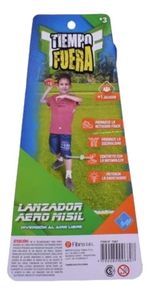 707701-MLA74696766460_022024