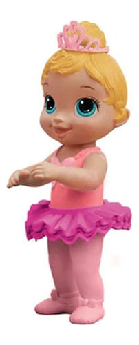 813608-MLA70474413190_072023