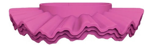 630496-MLA70474413182_072023