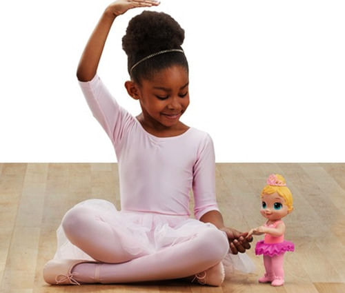 873455-MLA70474413186_072023