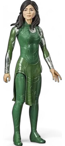 698616-MLA75678426944_042024