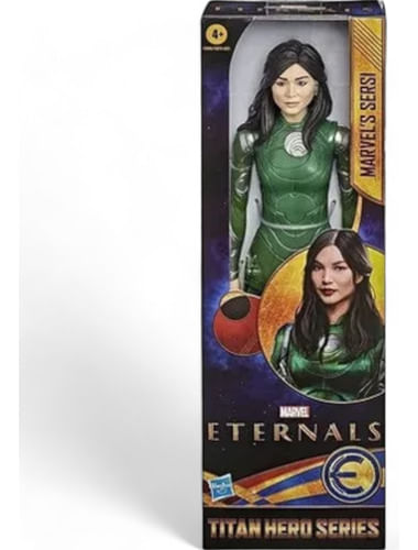 879218-MLA75678426946_042024