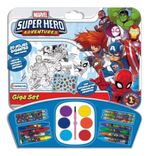 991010-MLA76794967775_062024