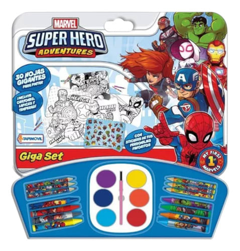 991010-MLA76794967775_062024