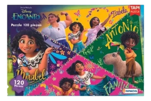 650497-MLA74712738700_032024