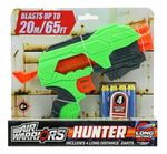 837813-MLA48873399544_012022