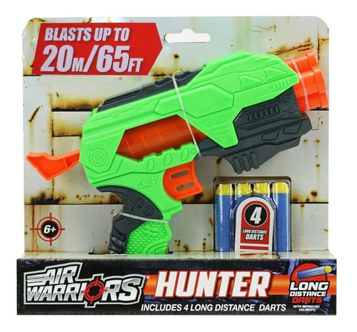 837813-MLA48873399544_012022