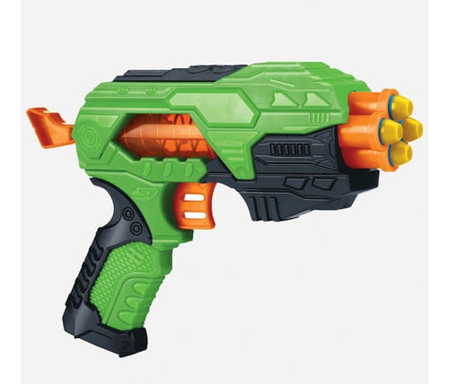 879389-MLA48873392627_012022