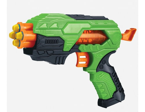 600101-MLA48873372733_012022