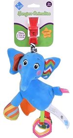 668007-MLA88930818558_082025