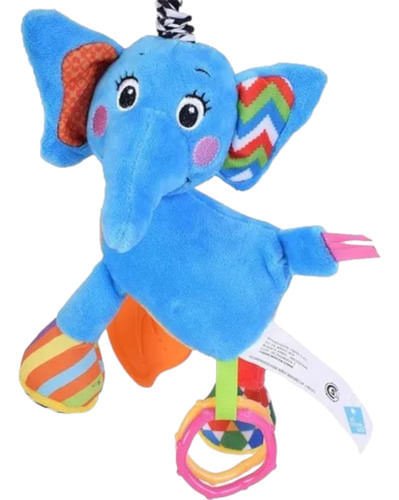 735735-MLA75842615939_042024