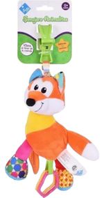 702151-MLA75842615935_042024