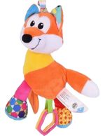 800741-MLA75842615937_042024