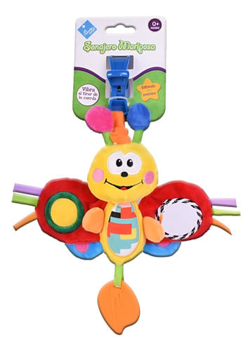 732362-MLA91837998708_092025