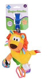 706003-MLA88983395318_082025