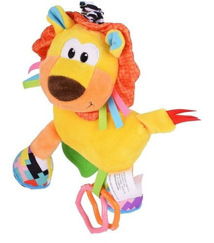 913832-MLA48885287460_012022