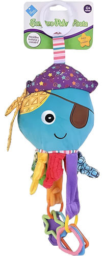 935533-MLA91656267838_092025