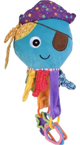 815481-MLA75842225127_042024