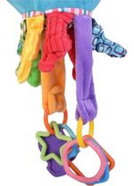 743289-MLA75842225129_042024