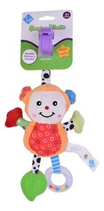 658692-MLA91975514042_092025