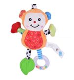 999310-MLA48892661491_012022